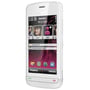 Смартфон Nokia C5-06 Illuval White (UA UCRF)