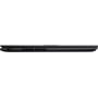 Ноутбук ASUS Vivobook 16 (M1605YA-MB536W): Вес 1.88 кг