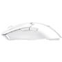 Мишка Razer Viper V2 Pro Wireless White (RZ01-04390200-R3G1): Максимальна роздільна здатність сенсора, dpi 30000