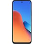 Смартфон Xiaomi Redmi 12 8/256Gb Sky Blue (Global, NFC)