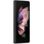 Samsung Galaxy Z Fold 3 12/256GB Phantom Black F926B