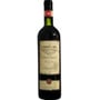 Вино Alianta Vin Vin Casa Pinot Franc червоне сухе 0.75 л 12% (WNF4840042001216)