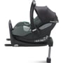 Автокрісло RECARO AVAN Mineral Green (00089030670050): Кріплення Isofix є (база в комплект не входить)