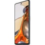 Xiaomi 11T Pro 8/256GB Meteorite Gray (Global)