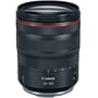 Объектив для фотоаппарата Canon RF 24-105mm f/4L IS USM (2963C005) UA