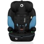 Автокресло Lionelo Levi I-size Blue Cobalt (LO-LEVI I-SIZE BLUE COBALT): Цвет синий