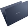 Ноутбук Lenovo Yoga Slim 7 14Q8X9 (83ED002TPB) фото 12