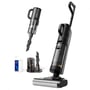 Пилосос Xiaomi Dreame Wet & Dry Vacuum Cleaner M12 (HHV3): Максимальна потужність 200