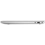 Ноутбук HP EliteBook 840 G10 (819W3EA) UA: Оперативна пам'ять 16 ГБ