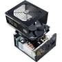 Блок живлення Cooler Master MWE Gold 750W V2 FM (MPE-7501-AFAAG-EU) фото 8