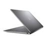 Ноутбук Dell XPS 13 (9345-5536): Екран 13,4" WVA (1920x1200) Touch