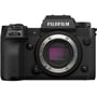 Fujifilm X-H2 Body (16757045)