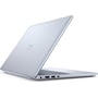 Ноутбук Dell Inspiron 5455 (5455-2819): Оперативна пам'ять 16 ГБ