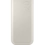 Зовнішній акумулятор Samsung Power Bank 20000mAh 45W Beige (EB-P4520XUEGEU)