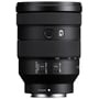 Об'єктив для фотоапарата Sony SEL24105G 24-105mm f/4 G OSS