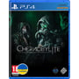 Chernobylite (PS4)