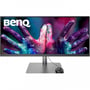 Монітор BenQ PD3420Q (9H.LJHLB.QPE)