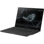 Ноутбук ASUS ROG Flow X13 GV301RC (GV301RC-PH74) RB: Операційна система Windows 11 Home