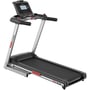 Бігова доріжка Бігова доріжка York Fitness T800PLUS (00014961511598)