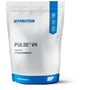 MyProtein Pulse V4 500 g /29 serving/ Berry Blast