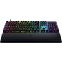 Клавиатура Razer Huntsman V2 Red Optical switch RU (RZ03-03930700-R3R1): Тип клавиш оптико-механический