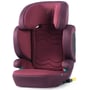 Автокрісло Kinderkraft Xpand 2 i-Size Cherry Pearl (KCXPAN02RED0000) (00-00305186)