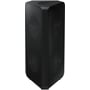 Музичний центр Samsung Sound Tower MX-ST50B