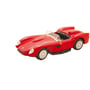 Автомоделі Bburago - Ferrari (асорті, 1:43) (18-36100) фото 6