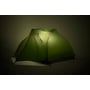 Палатка Sea to Summit Telos TR2, Mesh Inner, Sil/PeU, Green от Sea to Summit (STS ATS2040-01170409) фото 24