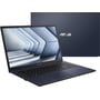 Ноутбук ASUS ExpertBook B1 B1502CVA-BQ1565X (90NX06X1-M02AS0) UA: Тип екрану матовый