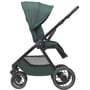 Прогулянковий візок MAXI-COSI Oxford Essential Black (1150672110): Стать дитини Унисекс