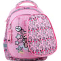 Напівкаркасний рюкзак Kite Education tokidoki TK22-700M(2p)