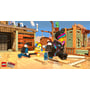 LEGO Movie The Videogame (PS4) фото 4