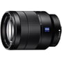 Объектив для фотоаппарата Sony SEL2470Z 24-70mm f/4 ZA OSS FE UA