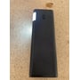 Lunatik Power Bank 50000mAh Lamp Black (D15-5) (Внешние аккумуляторы)(79010892) Stylus approved фото 3