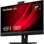 Монітор ViewSonic VG2756V-2K: Формат зображення 16:9