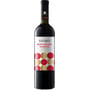 Вино Shabo Classic Королівське червоне напівсолодке 0.75л 9-12% (PLK4820070403992)