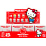 Коллекционная фигурка Hello Kitty 5 см (11580) фото 9