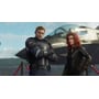 Marvel's Avengers (PS4): Серія приставки PlayStation 4