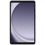 Планшет Samsung Galaxy Tab A9+ 11.0 4/64GB Wi-Fi Graphite (SM-X210NZAA)
