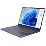 Ноутбук Lenovo IdeaPad 5 2-in-1 14IRU9 (83DT0002US): Экран 14" IPS (1920x1200)