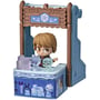 Набор игровой HASBRO Frozen Холодное Сердце Twirlabouts Санки (KRISTOFF) (F1822_F3131): Пол Унисекс