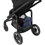 Універсальний візочок 2 в 1 Maxi-Cosi Plaza Plus (Essential Black) фото 7