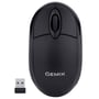 Мишка Gemix GM185 Wireless Black (GM185Bk)