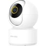 IP-камера Xiaomi IMILAB C22 Home Security Camera Approved Вітринний зразок фото 4