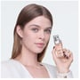 L'Oreal Paris True Match 1D/1W Golden Ivory Тональний крем для обличчя 30 ml: Клас косметики Масс-маркет