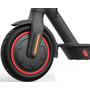 Електросамокат Xiaomi Mi Electric Scooter Pro 2 Black