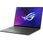 Ноутбук ASUS ROG Zephyrus G16 GU605MI (GU605MI-DS91-CA): Видеоадаптер nvidia GeForce RTX 4070, 8 ГБ GDDR6