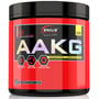 Аминокислота для спорта Genius Nutrition AAKG 180 tabs / 180 servings