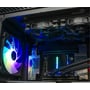 Персональный компьютер (ПК) ARTLINE WorkStation W99 Windows 11 Pro (W99v78Win): Видеокартка GeForce RTX 4090 24GB